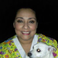 Sonia Galindo Photo 17