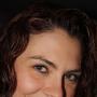 Deana Robinson Photo 13