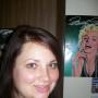 Heather Helton Photo 24