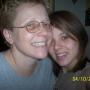 Pamela Franks Photo 18