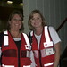 Michelle Dougherty Photo 19