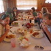 Nancy Gaston Photo 15