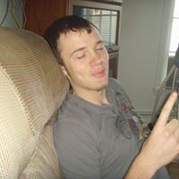 Andy Mathes Photo 6