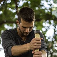 Aaron Dill Photo 15