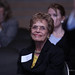 Elaine Bell Photo 17