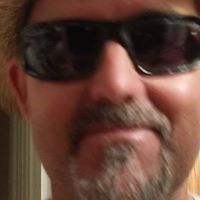 James Koller Photo 24