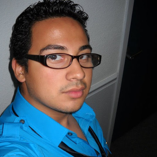 Eddie Rodriguez Photo 36