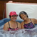 Susan Cordova Photo 20