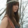 Frances Howell Photo 11