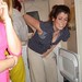 Katie Hurt Photo 12