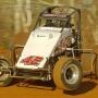 Scott Hampton Photo 18