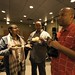 Charmaine Robinson Photo 20