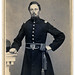Norman Burdick Photo 6