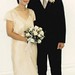 Debra Wheaton Photo 13