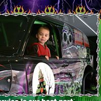 Rick Phillips Photo 36