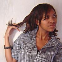 Nicole Webster Photo 6