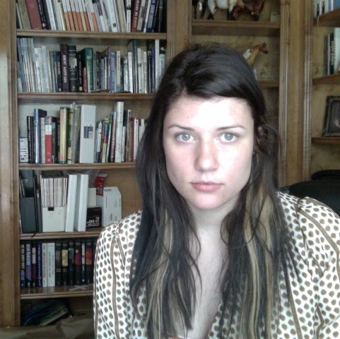 Kathleen Stewart Photo 4