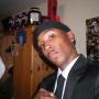 James Burrell Photo 14