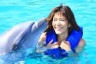 Sue Martin Photo 6