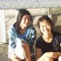 Susan Zhang Photo 11