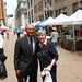 Frances Coleman Photo 39