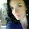 Patricia Weiler Photo 5