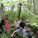 Tyler Conway Photo 11