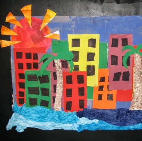 Mary Girard Photo 34