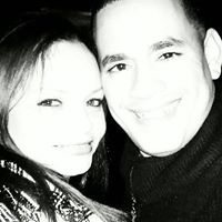 Peter Vega Photo 31