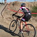 Janet Steeper Photo 6