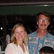 Tracy Baur Photo 5