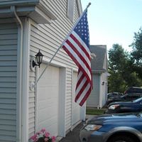 Barbara Reisinger Photo 8
