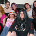 Michele Vaughan Photo 13