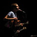 Jesse Whitworth Photo 5