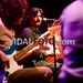 Frances Sessions Photo 8