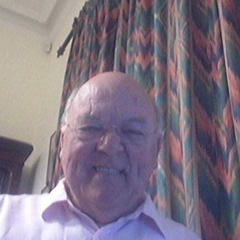 Robert Searcy Photo 12