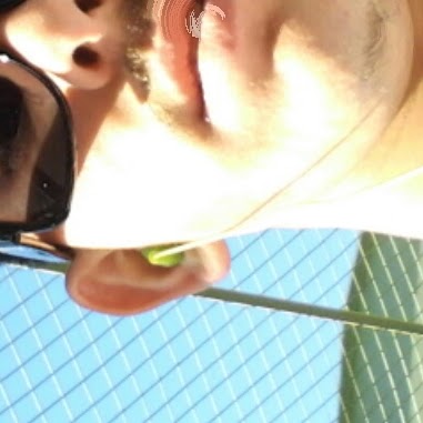 Jose Aguila Photo 12