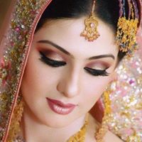 Ranjit Kaur Photo 25
