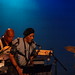 Charles Aaron Photo 39