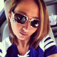 Shelley Stewart Photo 36