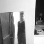 Adan Huerta Photo 12
