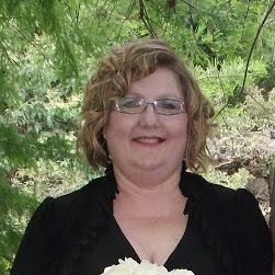Cindy Schreiber Photo 26
