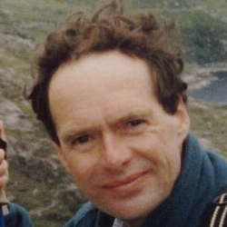Tom Conlon Photo 19
