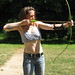 Carrie Archer Photo 14
