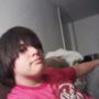 Nathaniel Gutierrez Photo 20
