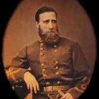 Johnny Hood Photo 29