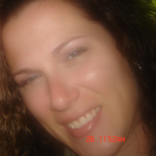 Peggy Duncan Photo 38