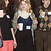 Carrie Ledbetter Photo 17