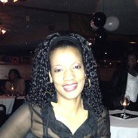 Jennifer Merriman Photo 21