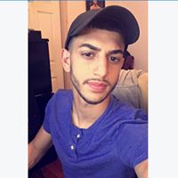 Christopher Colon Photo 27